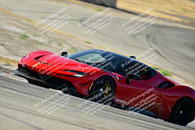 media/May-24-2025-Turn8 Trackdays (Sat) [[034586b55d]]/4 Inter 2/Session 1 (On Ramp)/